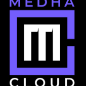 Medha Cloud 